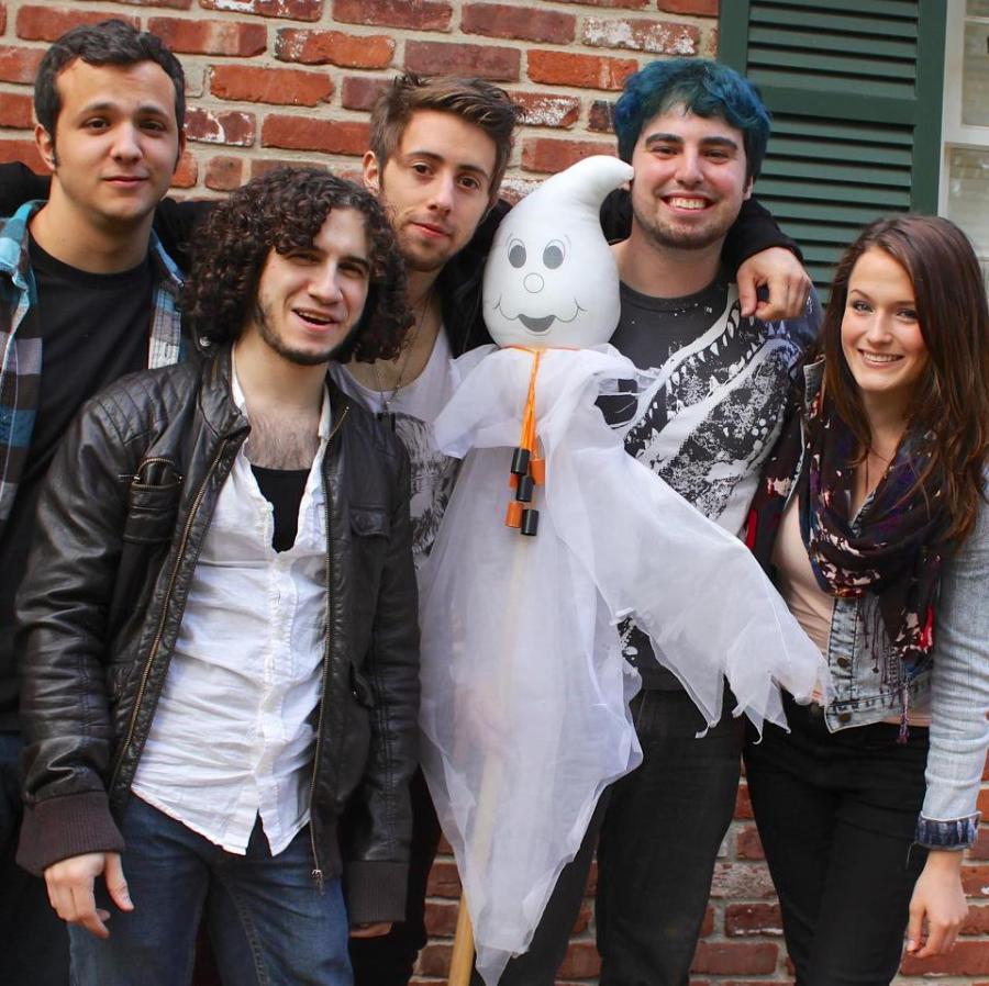 184459_401266256618949_728171547_n