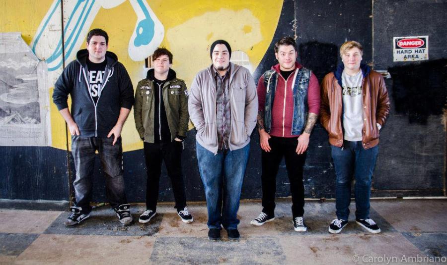 313715_303156289806595_1304034364_n