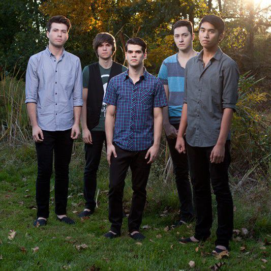 396901_424409294296251_1899527487_n