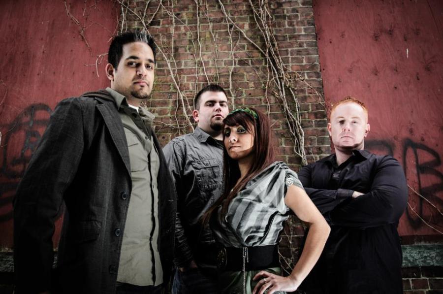 59613_548724125141334_539226199_n