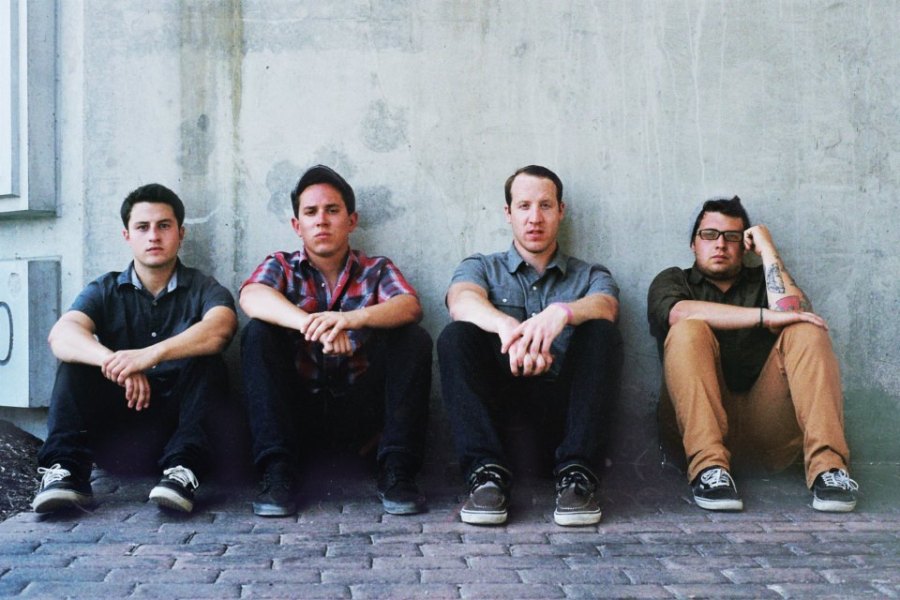 pentimento