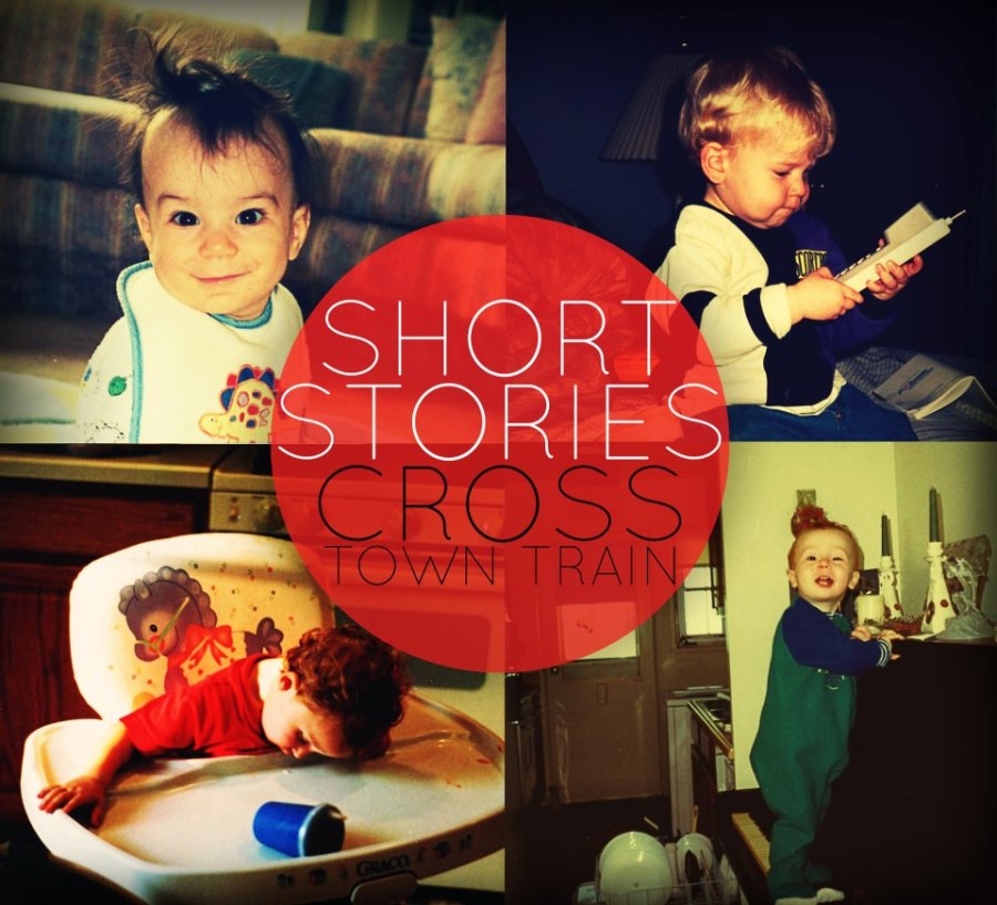 549783_547587375262442_2141378440_n