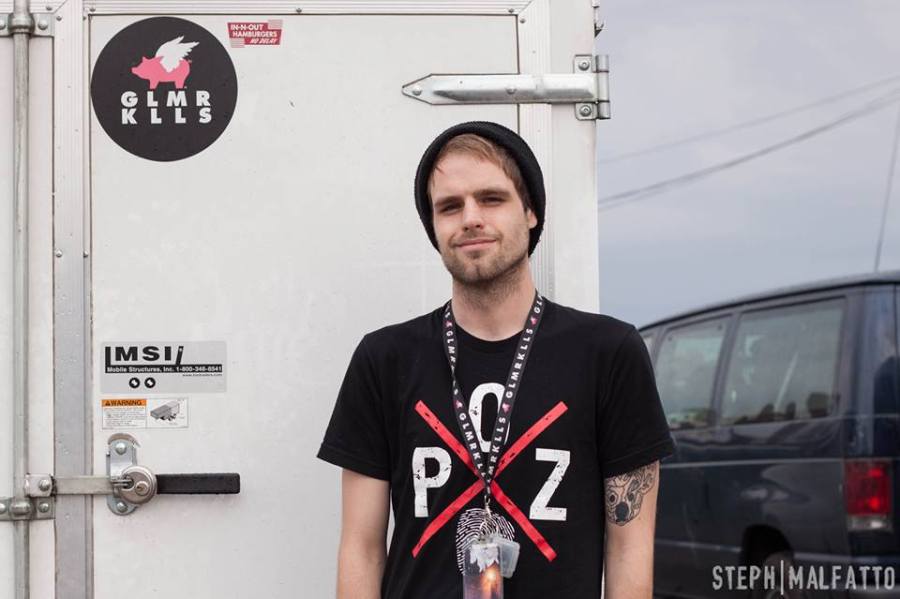 1060462_10151749473193274_189701956_n