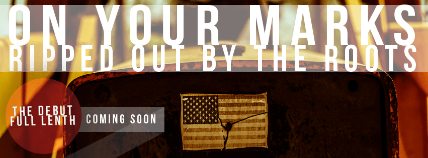 600498_599225270102651_1279925666_n