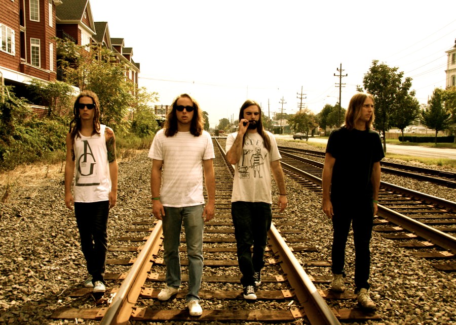 EE Railroad pic hi res