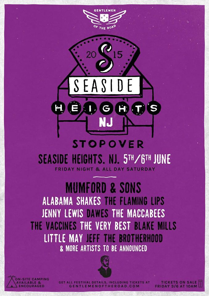 Gentlemen-Stopover-2015-Poster