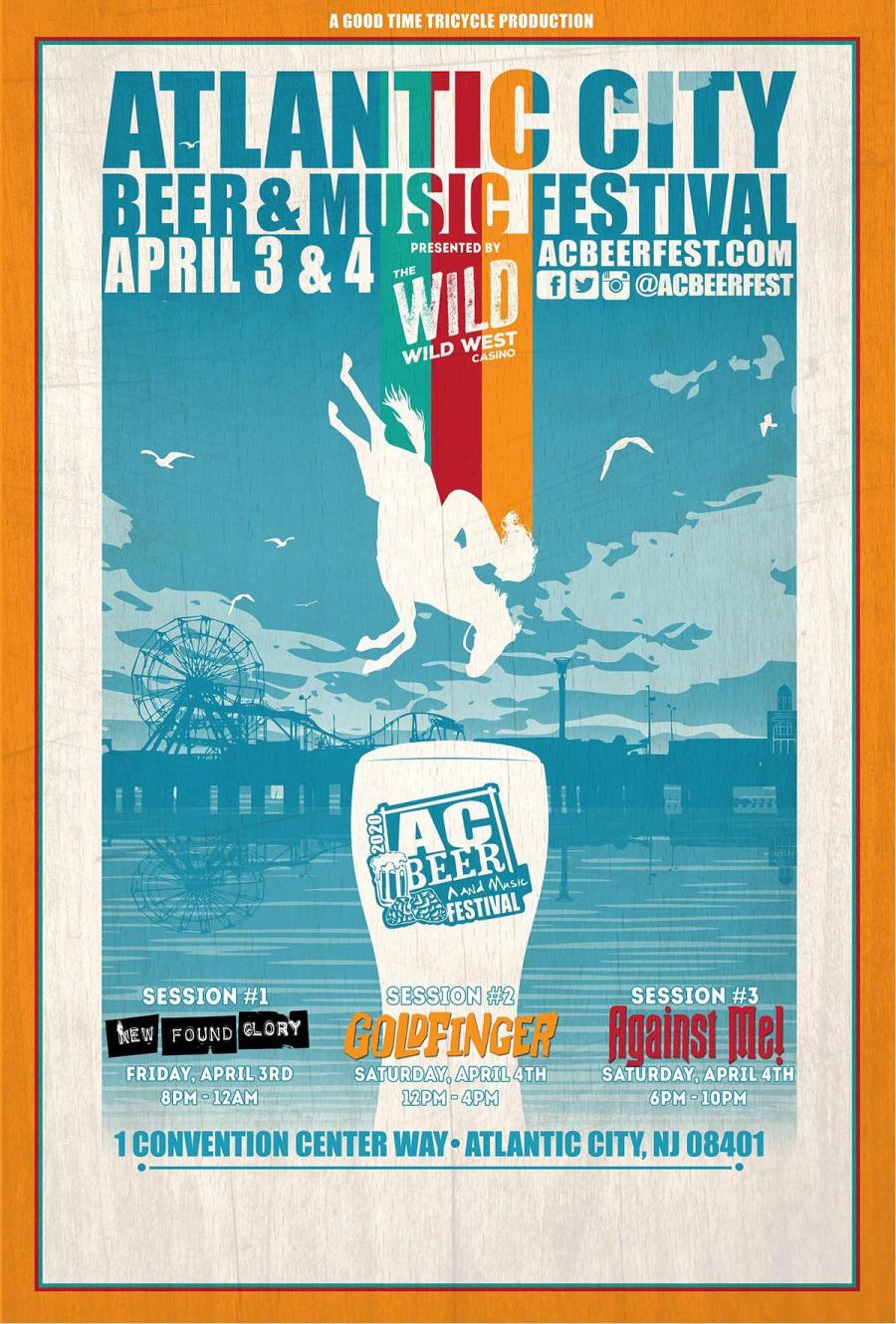 75472769_2312707898837636_1893467075817504768_o