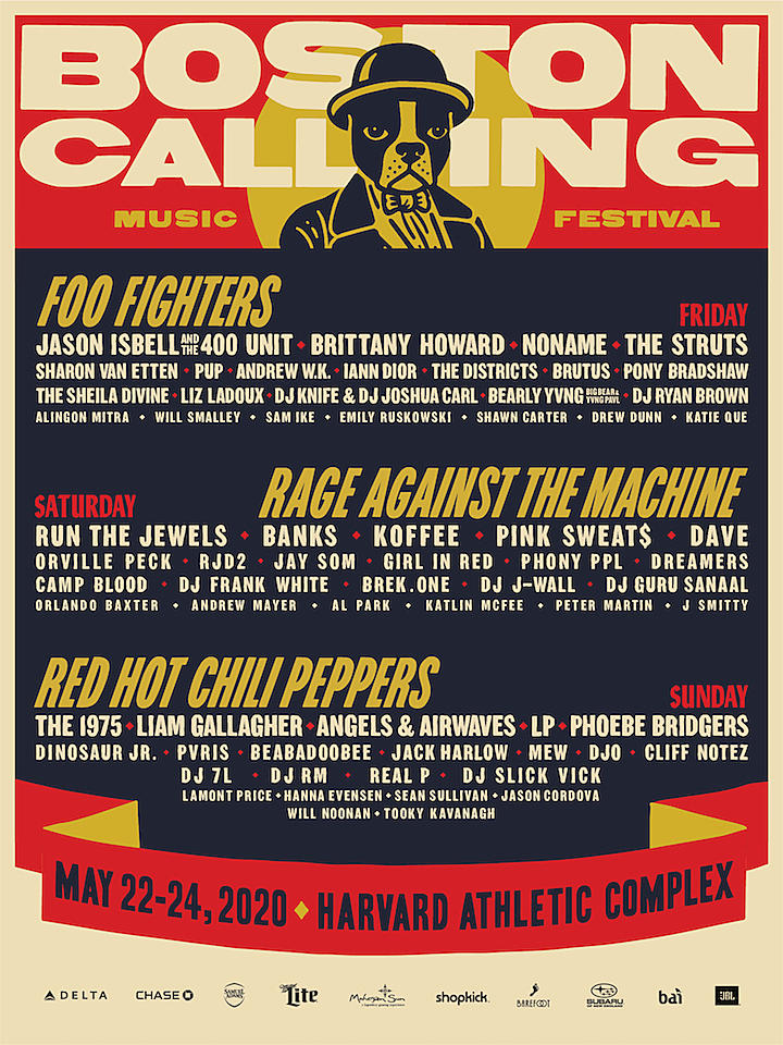 Boston-Calling-2020-Lineup-Admat