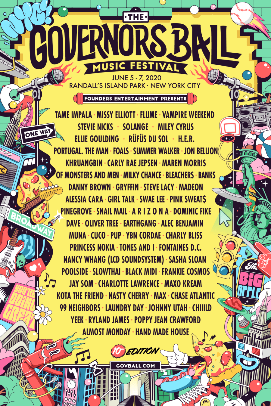 GB2020_Admat_FullLineup_FINAL_01_1728x2592