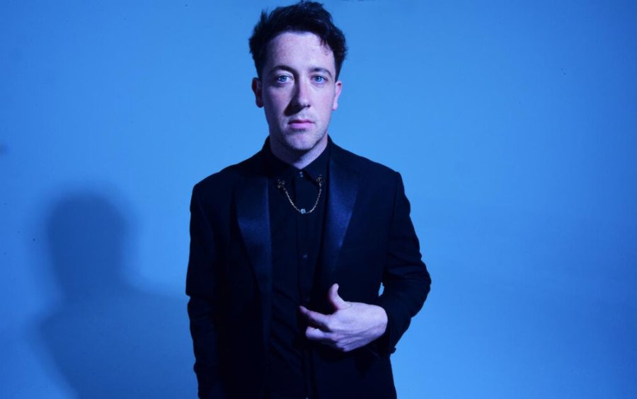 Love-Fame-Tragedy-Riding-A-Wave-Video